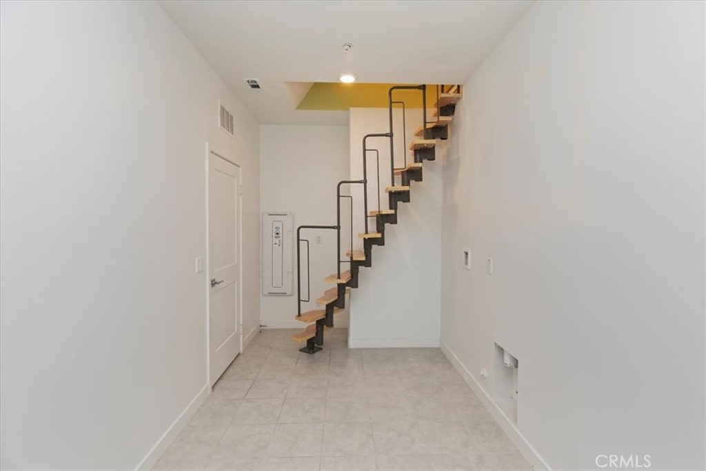 2690 Santa Fiora Drive