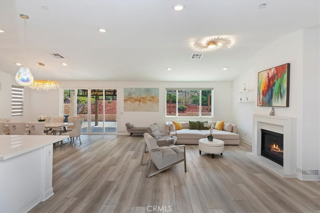 2690 Santa Fiora Drive