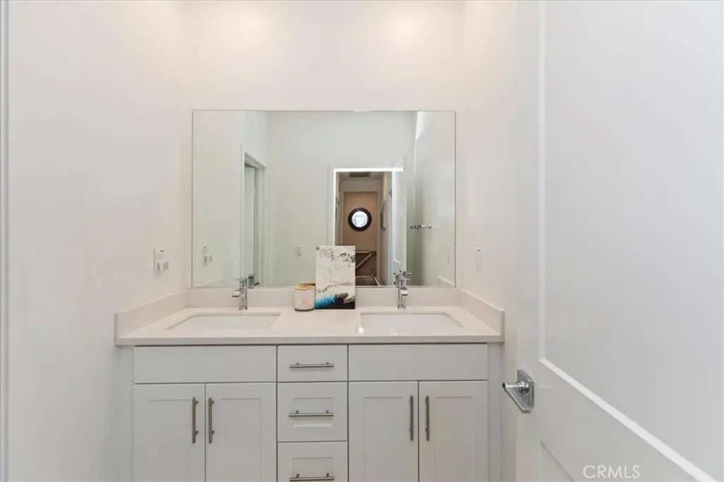 2690 Santa Fiora Drive