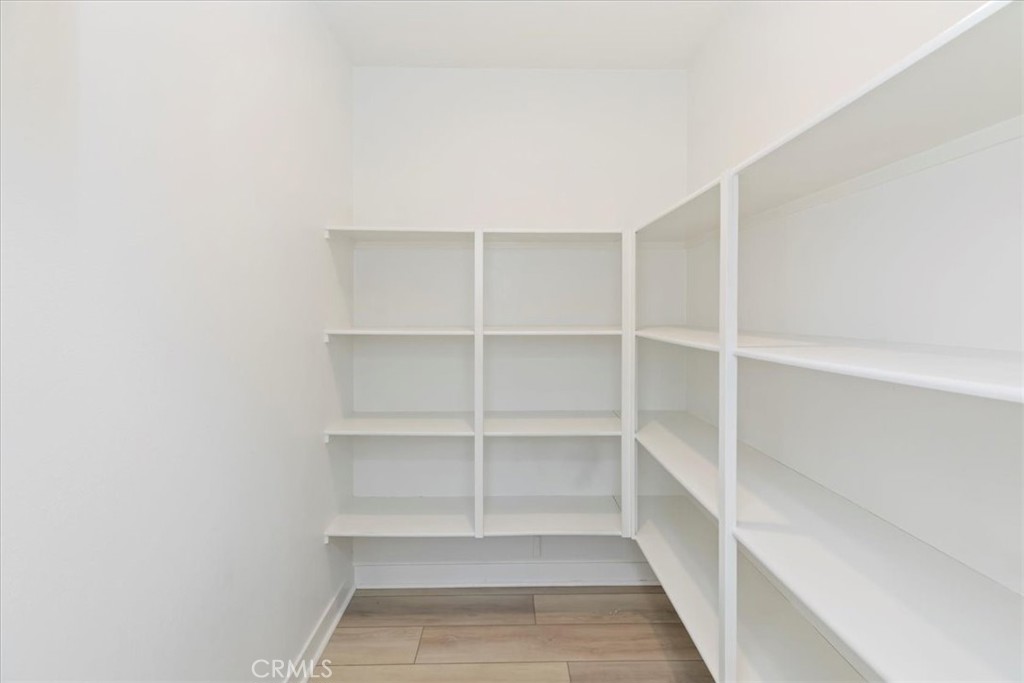 2690 Santa Fiora Drive