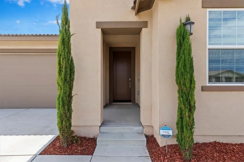 2690 Santa Fiora Drive