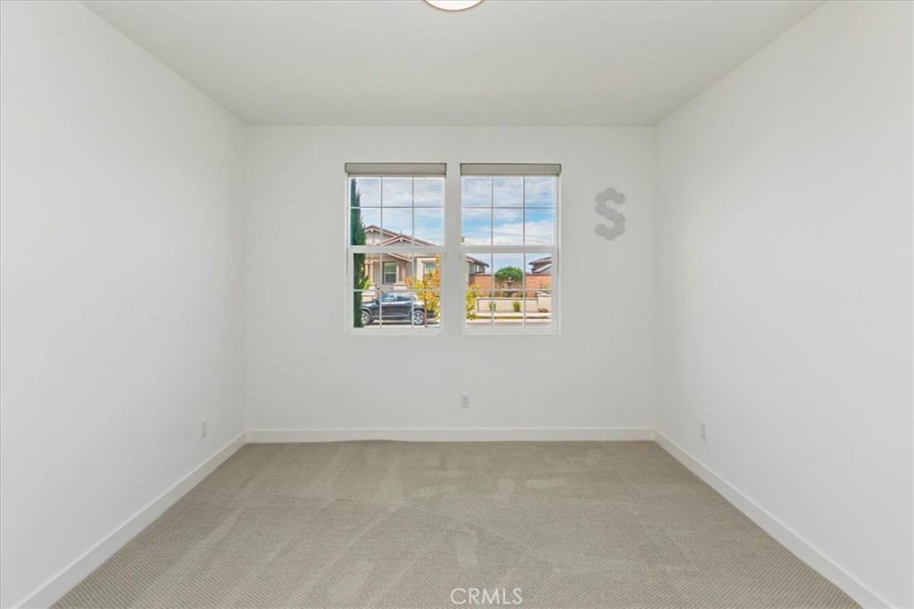 2690 Santa Fiora Drive