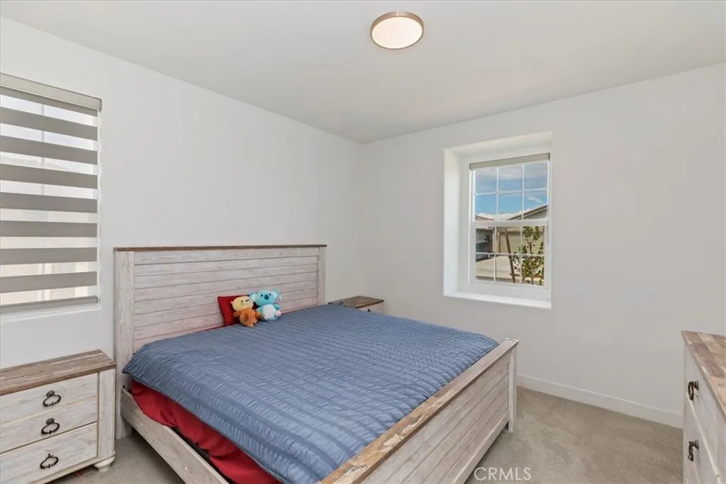 2690 Santa Fiora Drive