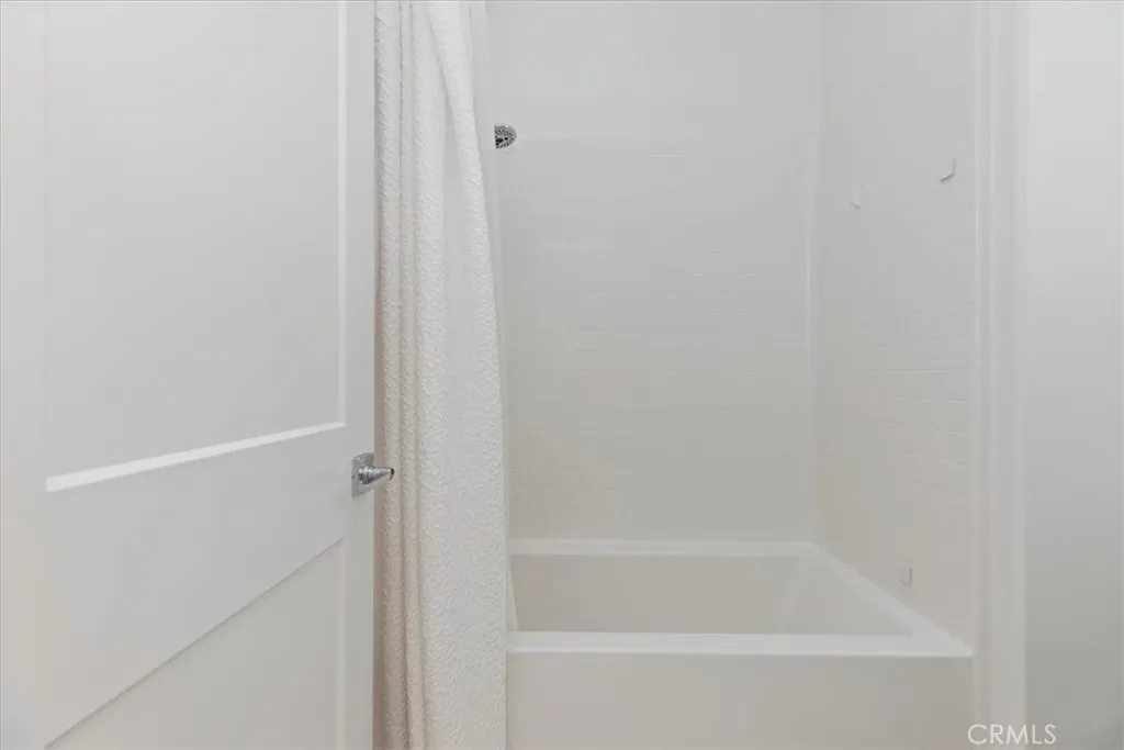 2690 Santa Fiora Drive