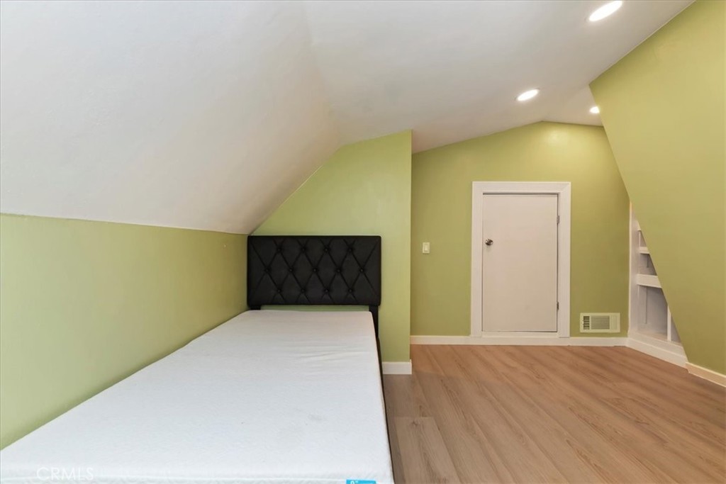 2690 Santa Fiora Drive