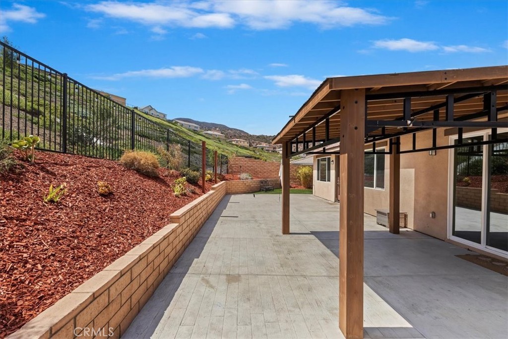 2690 Santa Fiora Drive