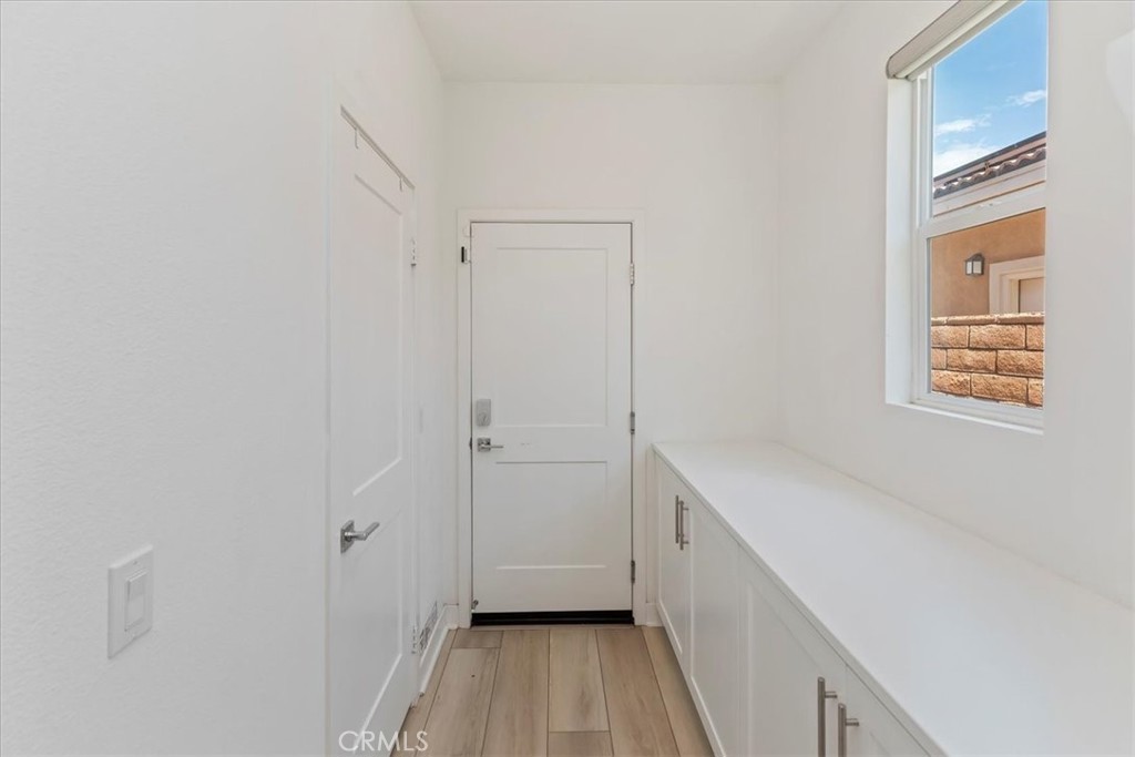 2690 Santa Fiora Drive