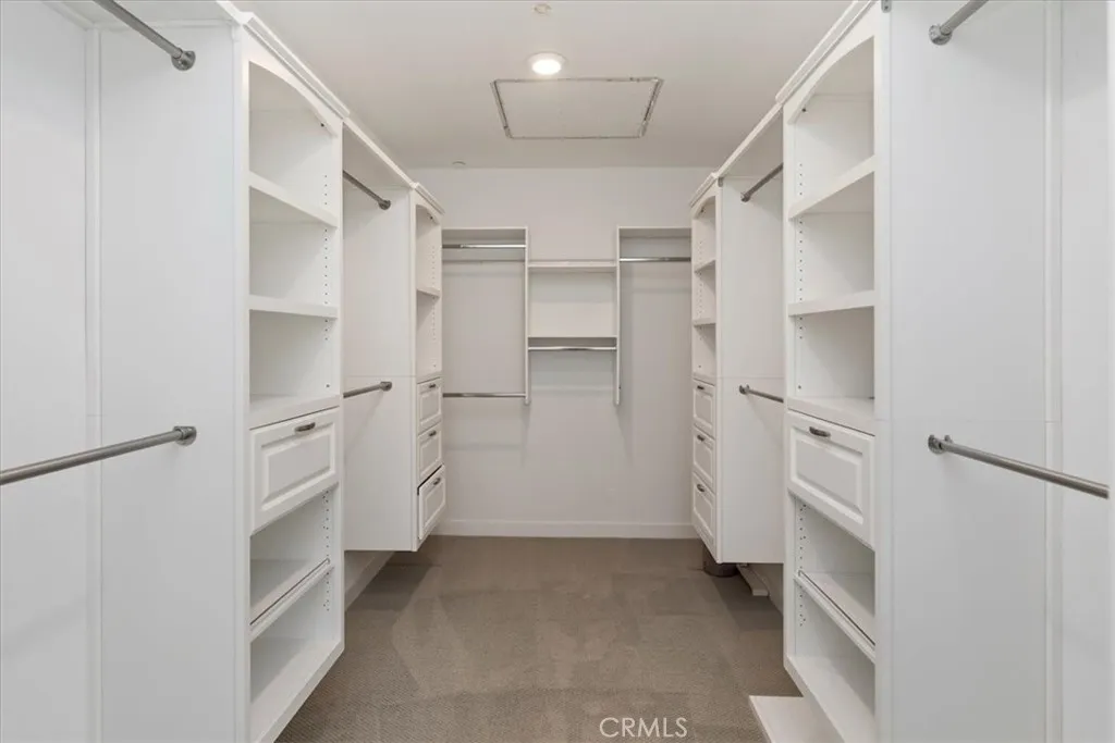 2690 Santa Fiora Drive