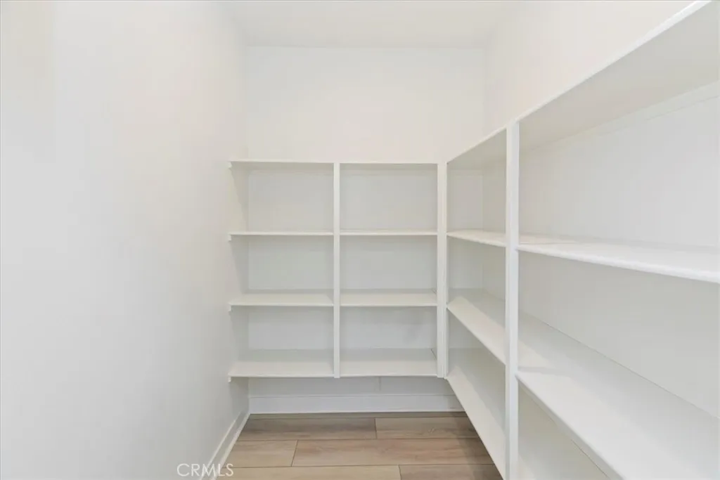 2690 Santa Fiora Drive