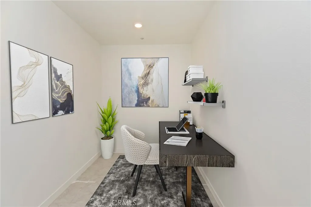 2690 Santa Fiora Drive