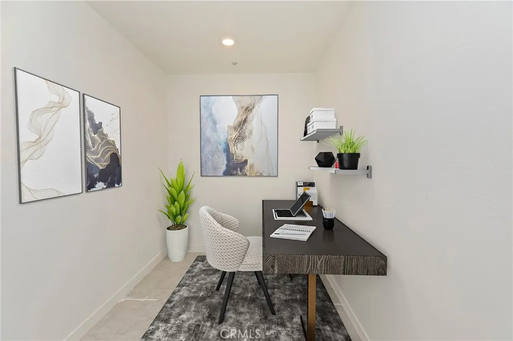 2690 Santa Fiora Drive