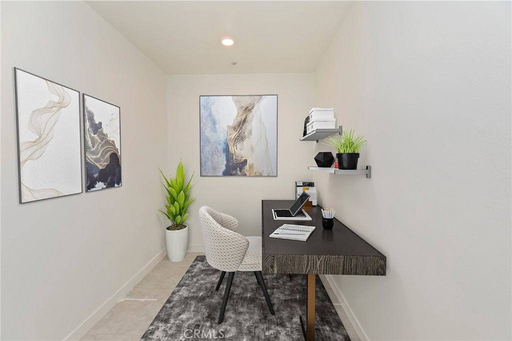 2690 Santa Fiora Drive