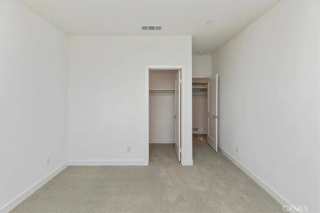 2690 Santa Fiora Drive