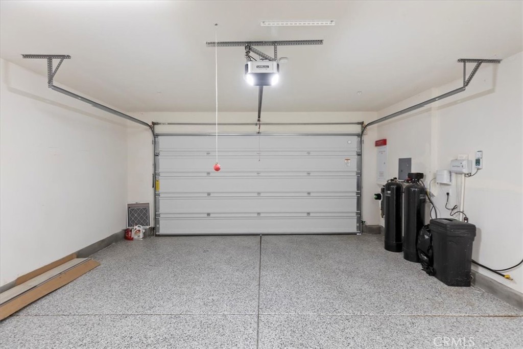 2690 Santa Fiora Drive
