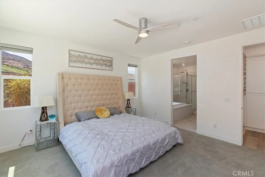 2690 Santa Fiora Drive