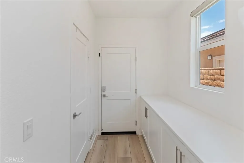2690 Santa Fiora Drive