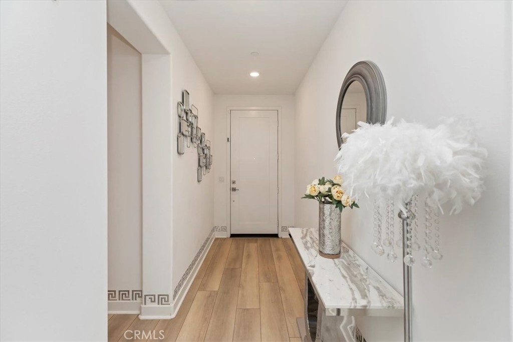 2690 Santa Fiora Drive