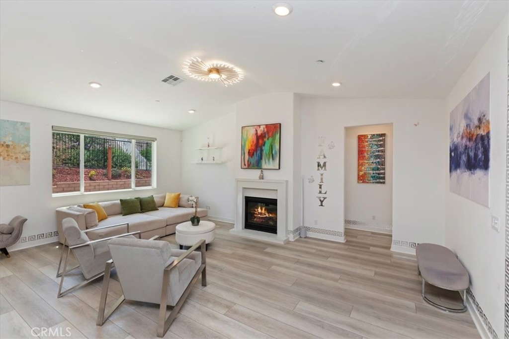 2690 Santa Fiora Drive
