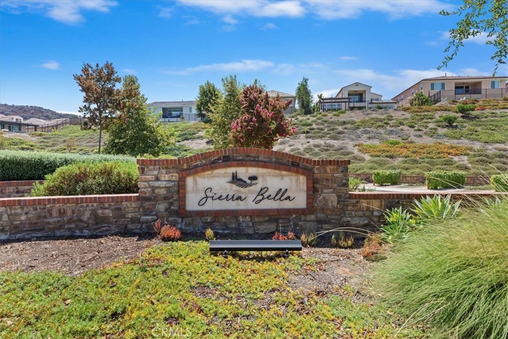 2690 Santa Fiora Drive