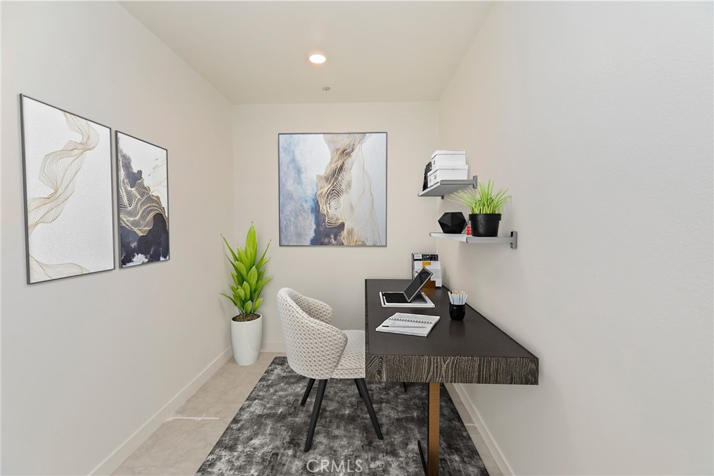 2690 Santa Fiora Drive