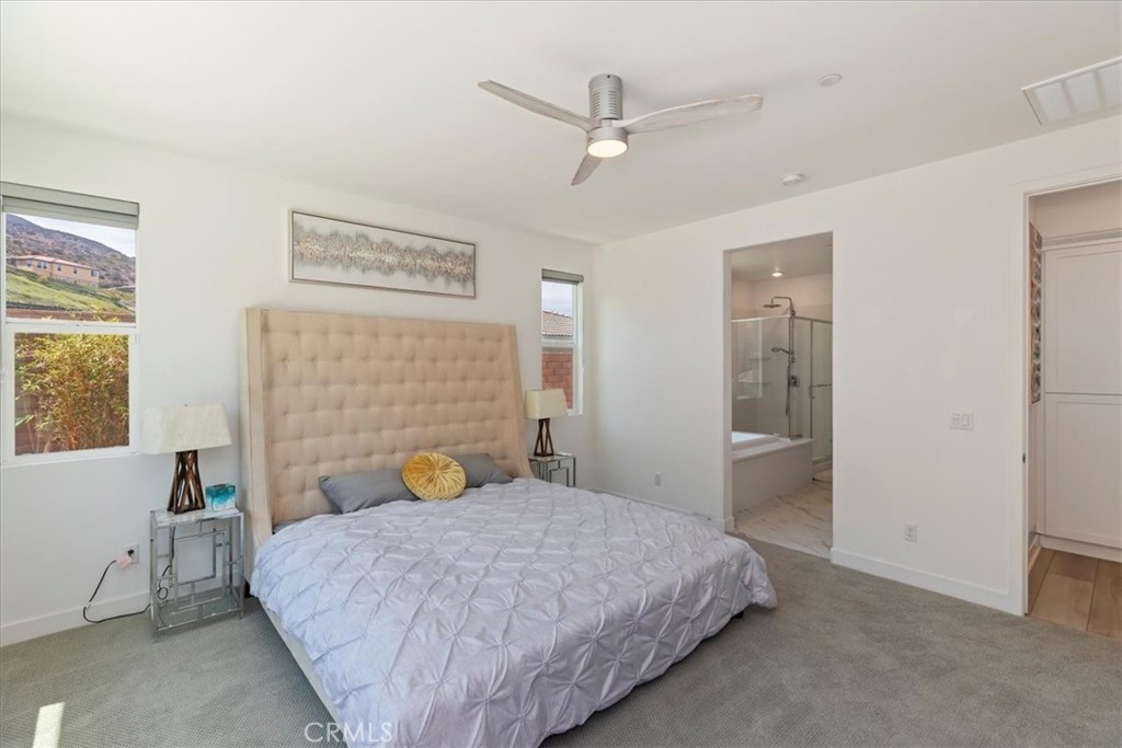 2690 Santa Fiora Drive