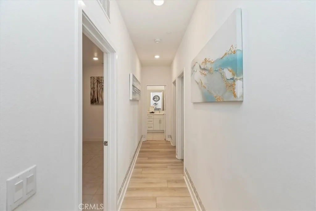 2690 Santa Fiora Drive