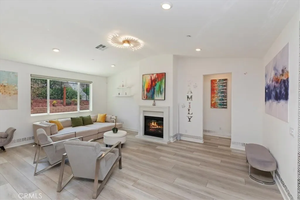 2690 Santa Fiora Drive