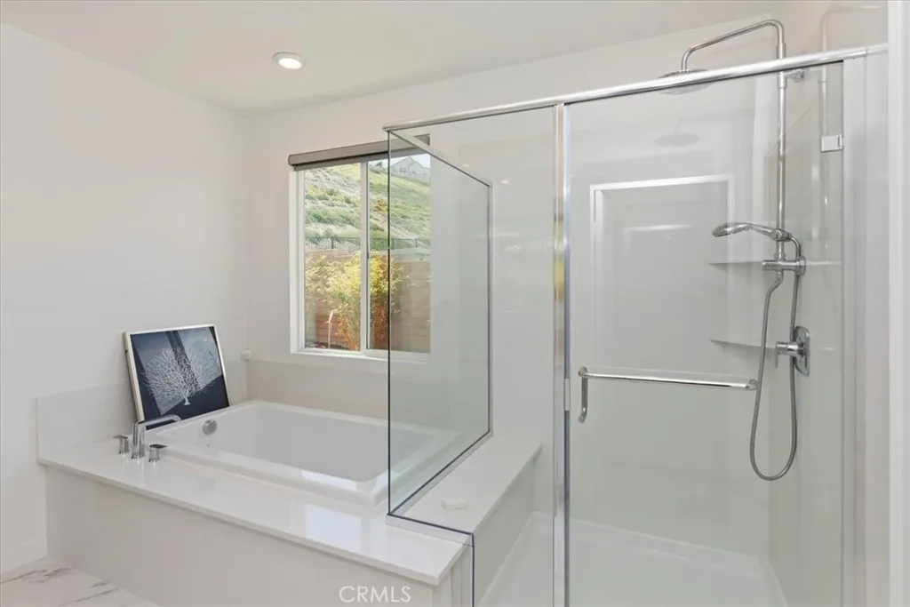 2690 Santa Fiora Drive