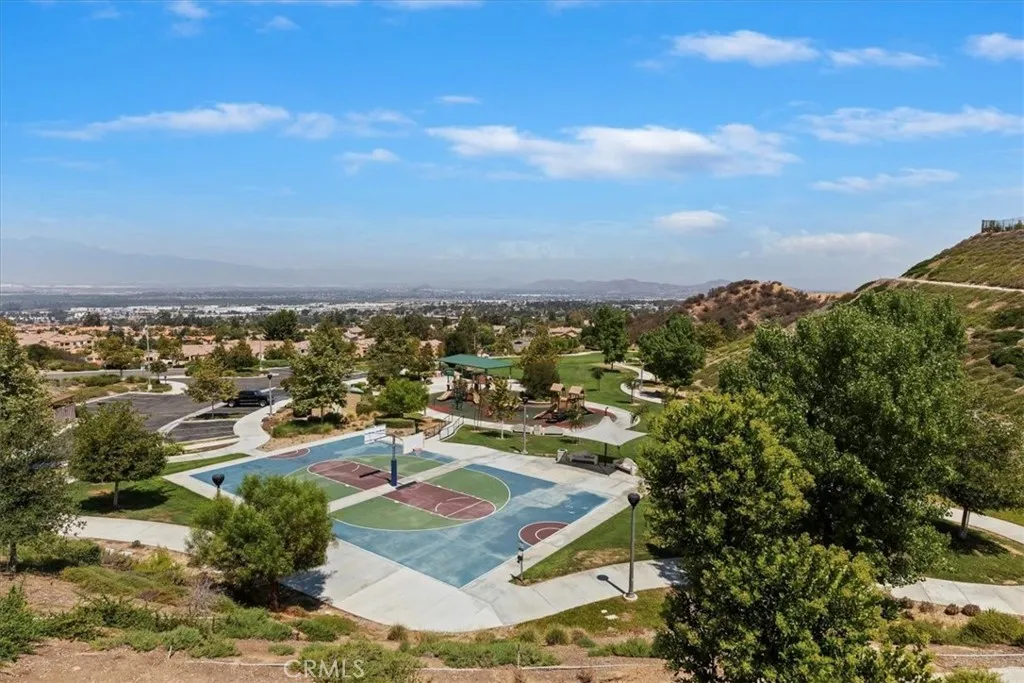 2690 Santa Fiora Drive