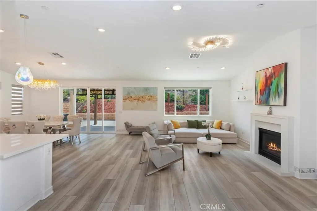 2690 Santa Fiora Drive