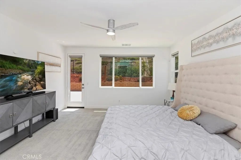 2690 Santa Fiora Drive