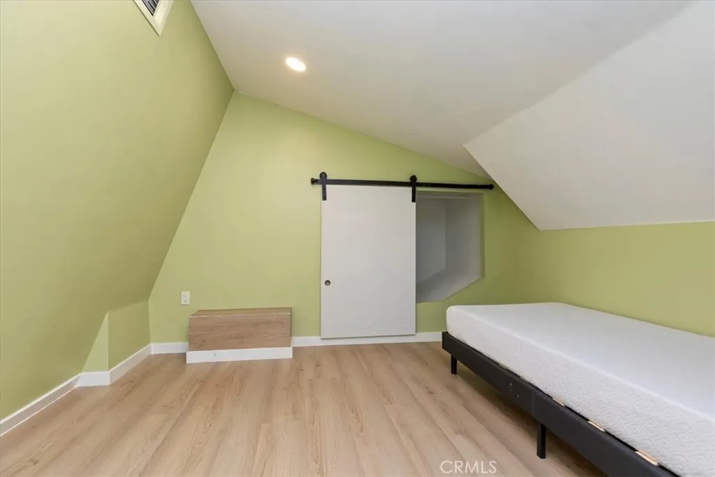 2690 Santa Fiora Drive