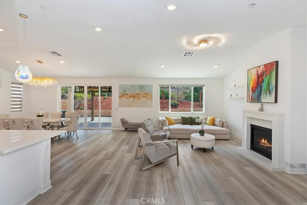 2690 Santa Fiora Drive