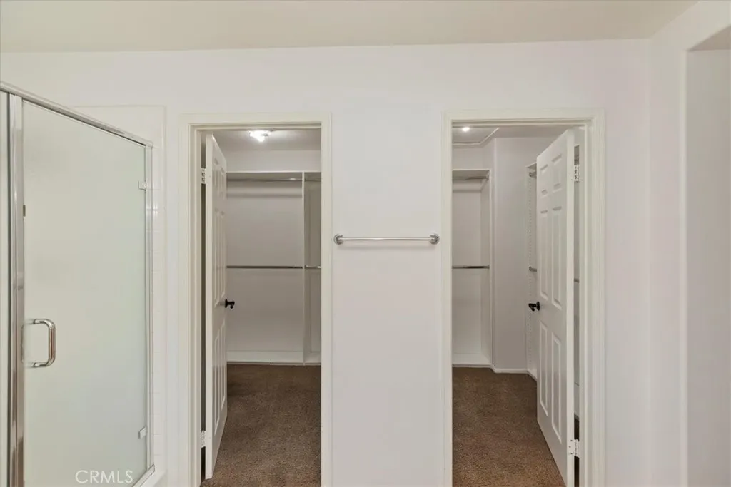 27792 Carlton Oaks Street