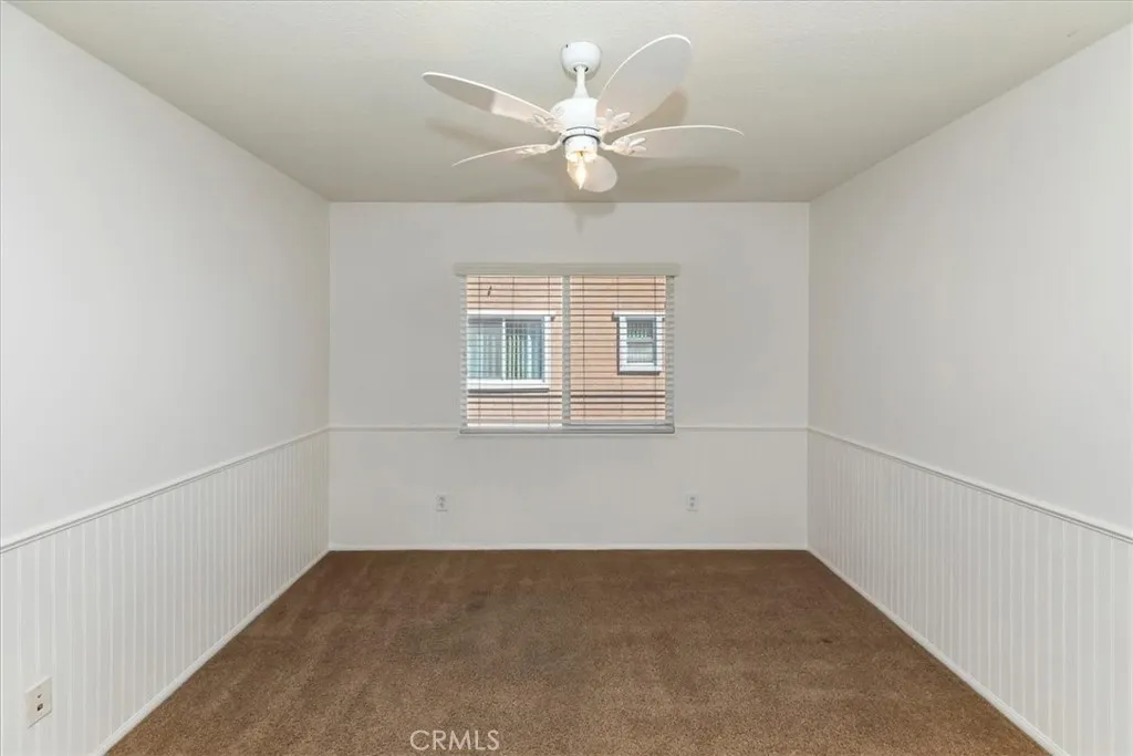 27792 Carlton Oaks Street