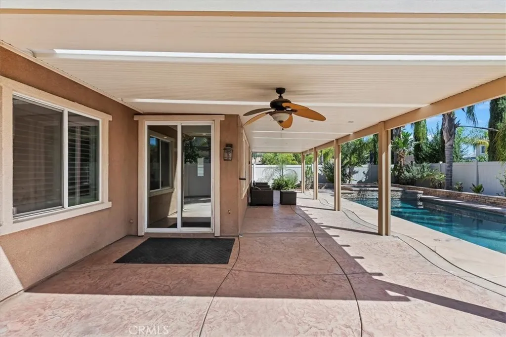 27792 Carlton Oaks Street