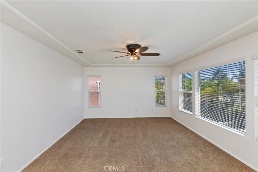 27792 Carlton Oaks Street