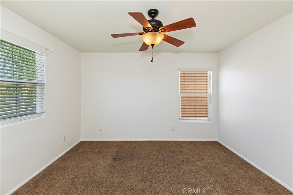 27792 Carlton Oaks Street