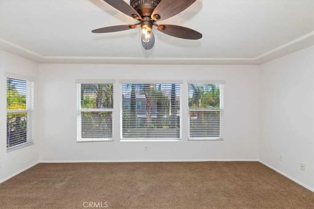 27792 Carlton Oaks Street