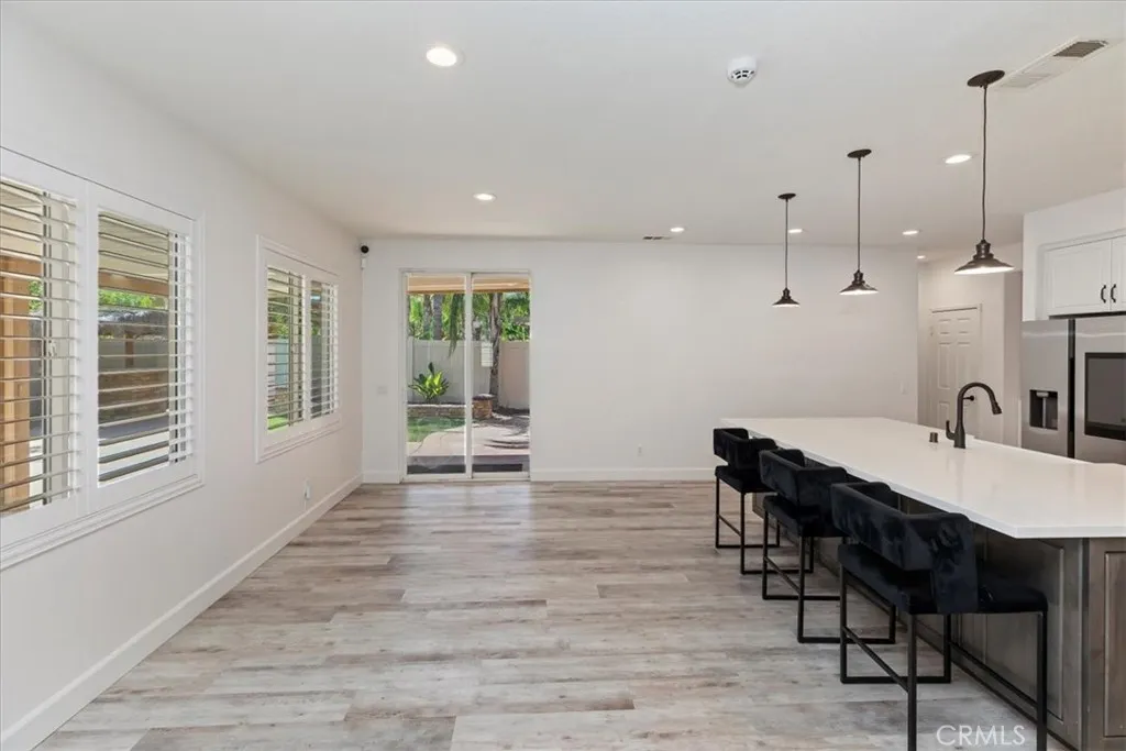 27792 Carlton Oaks Street