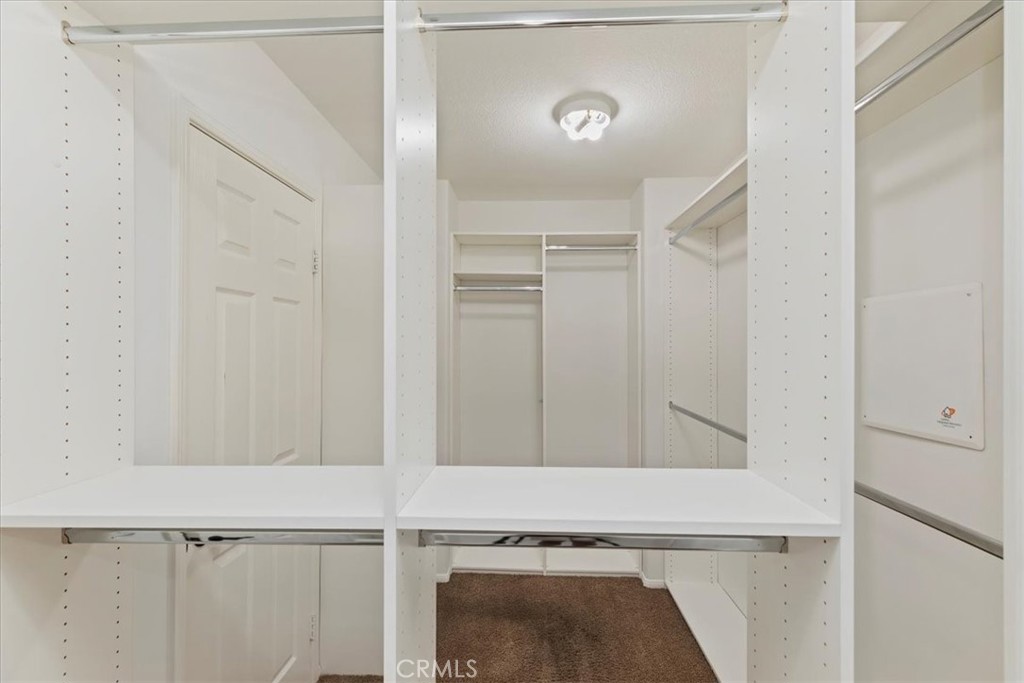 27792 Carlton Oaks Street