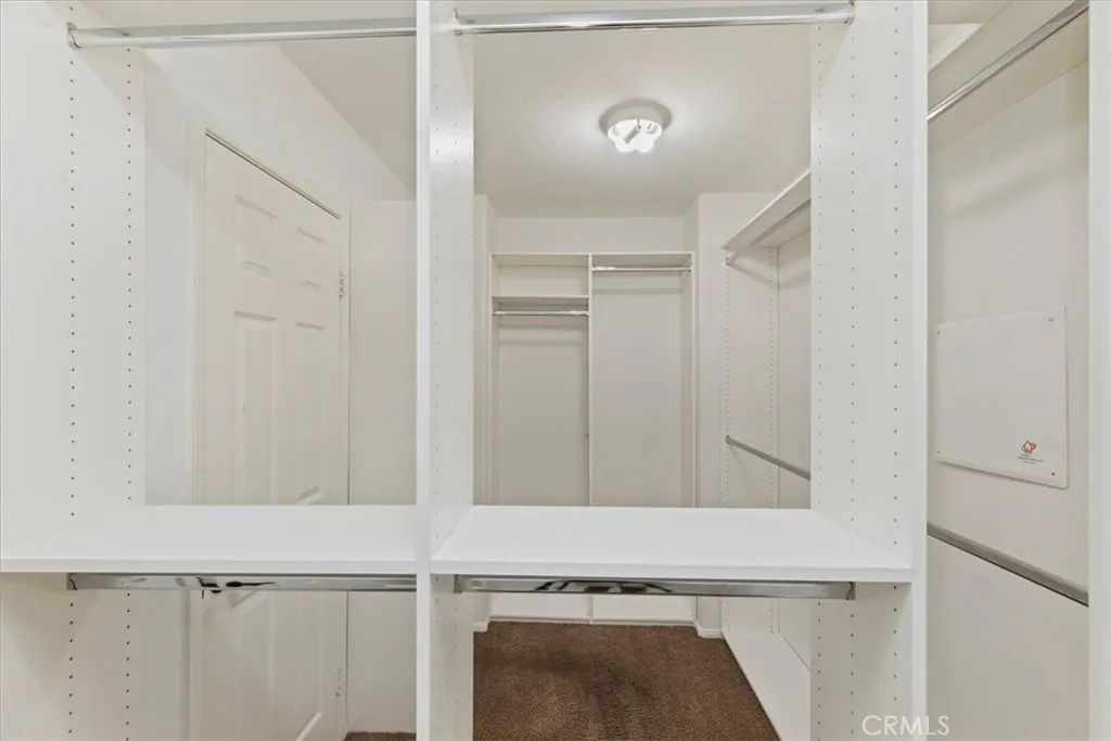 27792 Carlton Oaks Street