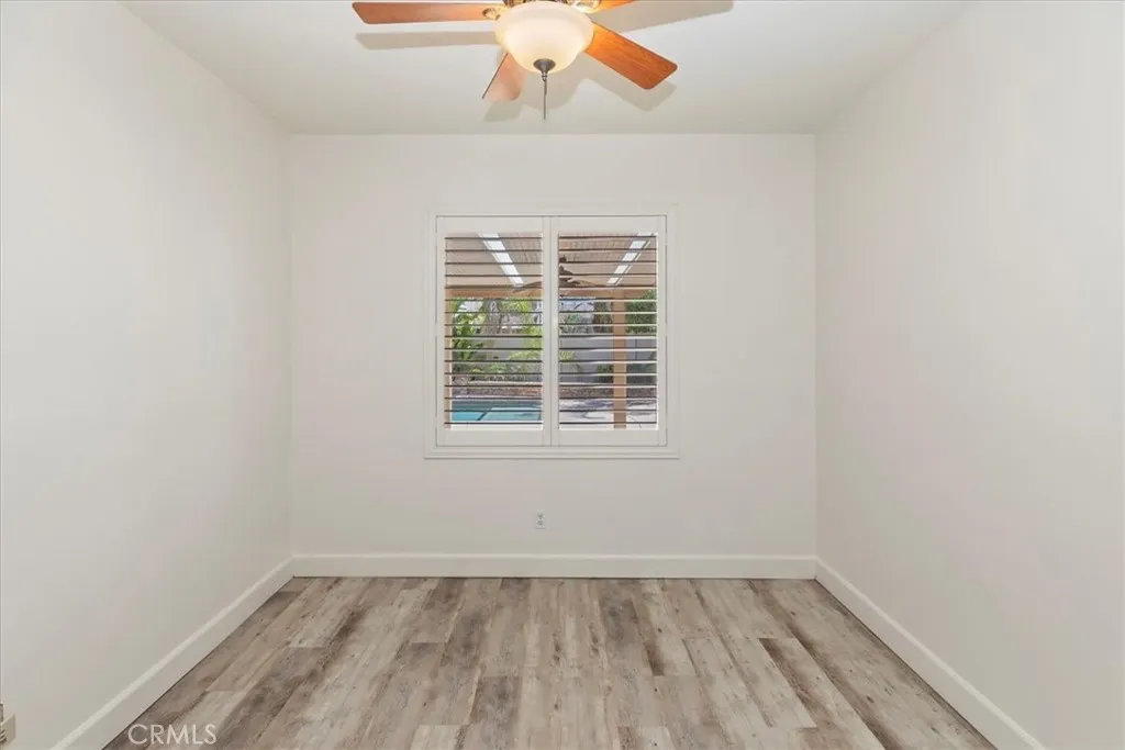 27792 Carlton Oaks Street