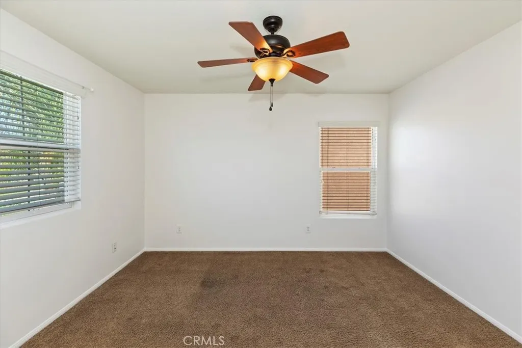 27792 Carlton Oaks Street