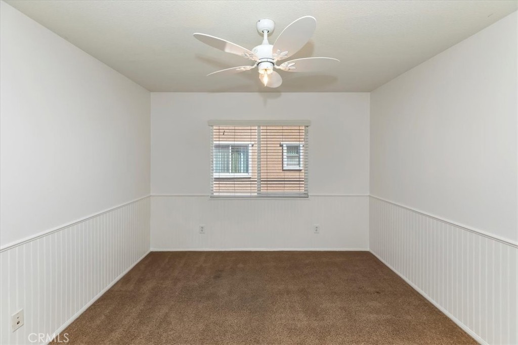 27792 Carlton Oaks Street