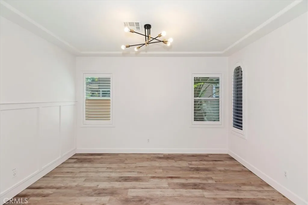 27792 Carlton Oaks Street