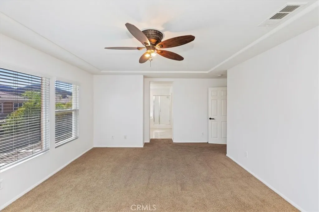 27792 Carlton Oaks Street