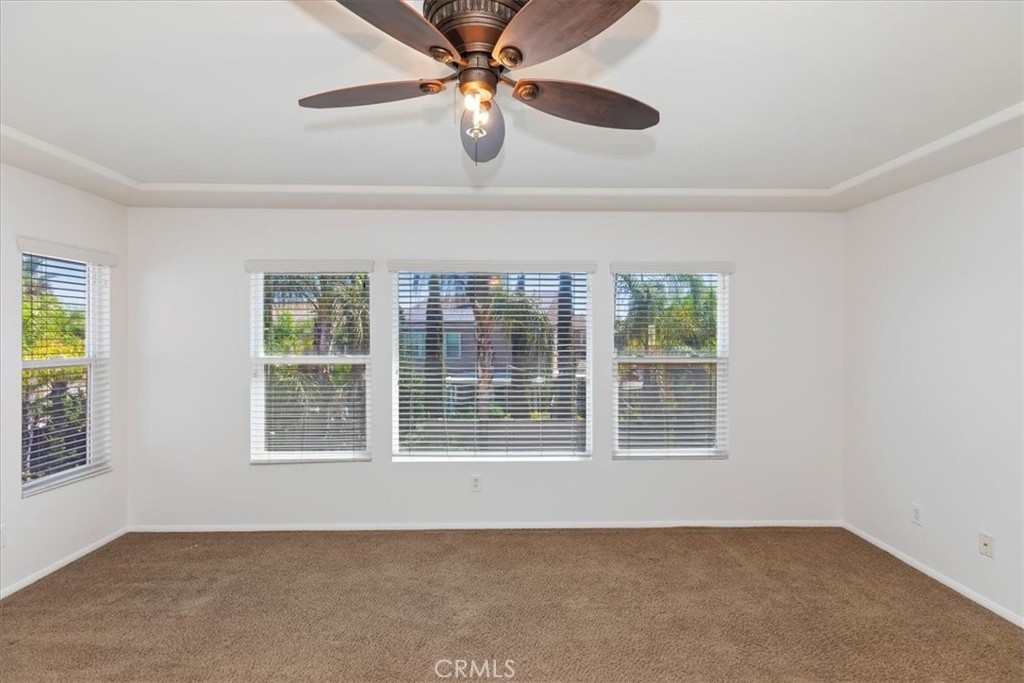 27792 Carlton Oaks Street