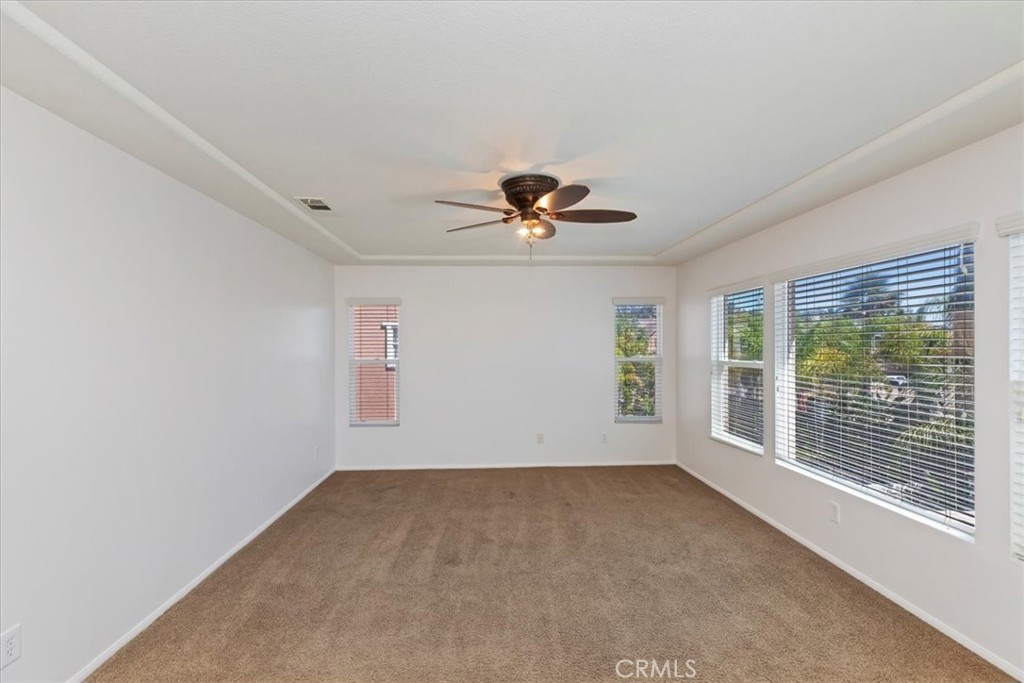 27792 Carlton Oaks Street