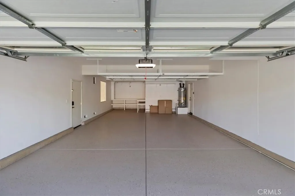 27792 Carlton Oaks Street